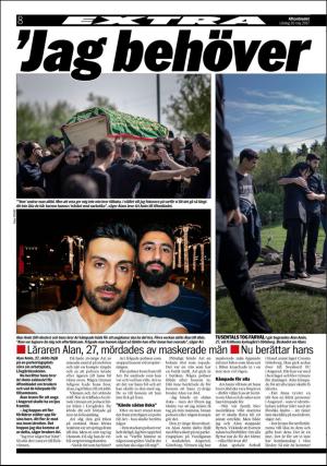 aftonbladet_3x-20170520_000_00_00_008.pdf