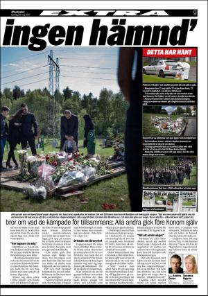 aftonbladet_3x-20170520_000_00_00_009.pdf