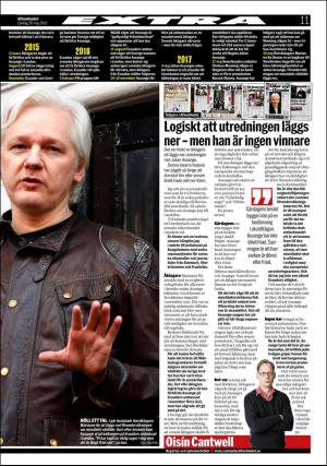 aftonbladet_3x-20170520_000_00_00_011.pdf