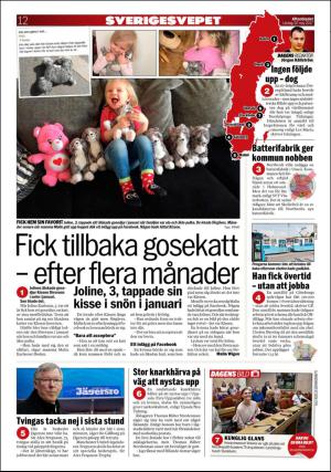 aftonbladet_3x-20170520_000_00_00_012.pdf