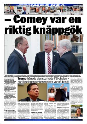 aftonbladet_3x-20170520_000_00_00_014.pdf