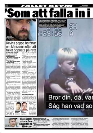 aftonbladet_3x-20170520_000_00_00_016.pdf