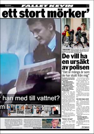 aftonbladet_3x-20170520_000_00_00_017.pdf