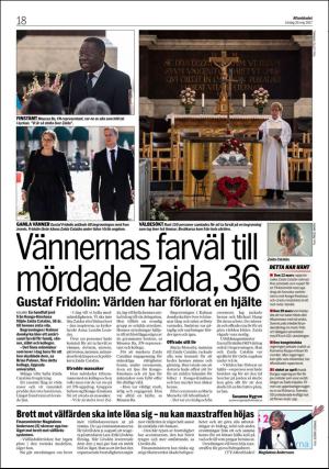 aftonbladet_3x-20170520_000_00_00_018.pdf