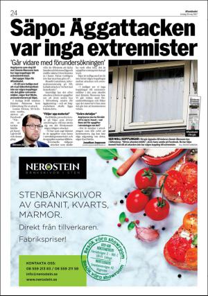 aftonbladet_3x-20170520_000_00_00_024.pdf