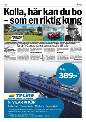 aftonbladet_3x-20170520_000_00_00_028.pdf