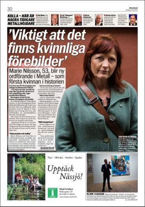 aftonbladet_3x-20170520_000_00_00_030.pdf