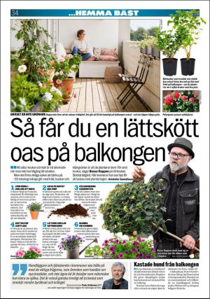 aftonbladet_3x-20170520_000_00_00_034.pdf