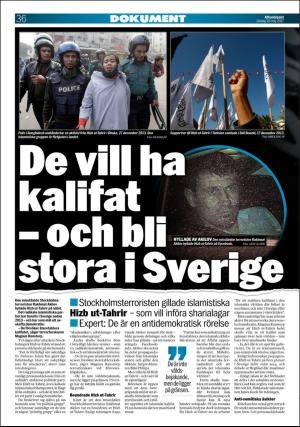 aftonbladet_3x-20170520_000_00_00_036.pdf