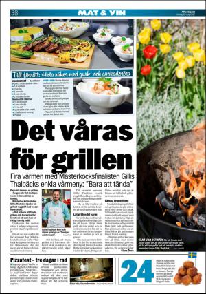 aftonbladet_3x-20170520_000_00_00_038.pdf