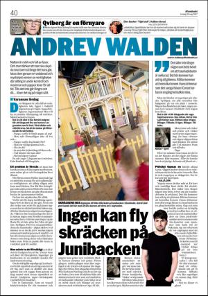 aftonbladet_3x-20170520_000_00_00_040.pdf