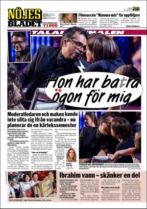 aftonbladet_3x-20170520_000_00_00_042.pdf