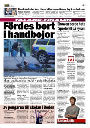 aftonbladet_3x-20170520_000_00_00_043.pdf