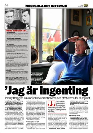 aftonbladet_3x-20170520_000_00_00_044.pdf