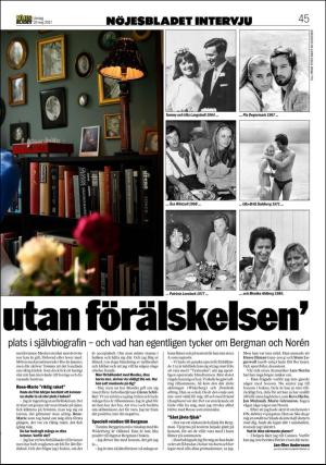 aftonbladet_3x-20170520_000_00_00_045.pdf