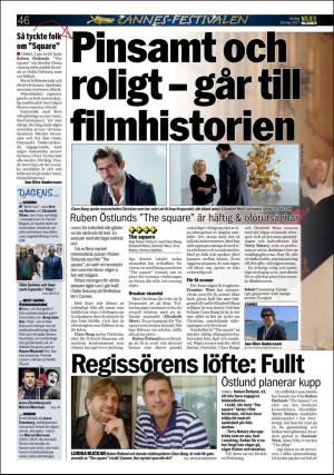 aftonbladet_3x-20170520_000_00_00_046.pdf