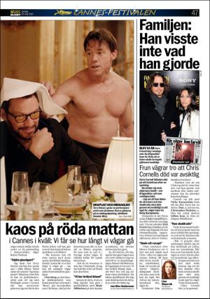 aftonbladet_3x-20170520_000_00_00_047.pdf