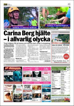 aftonbladet_3x-20170520_000_00_00_049.pdf