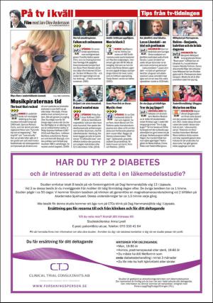 aftonbladet_3x-20170520_000_00_00_052.pdf