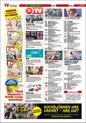 aftonbladet_3x-20170520_000_00_00_054.pdf