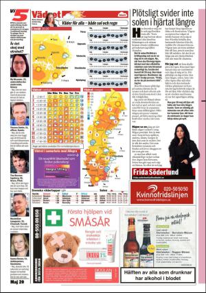 aftonbladet_3x-20170520_000_00_00_056.pdf