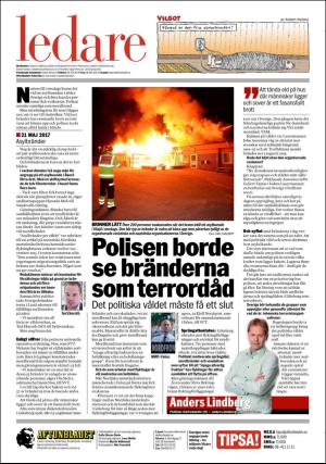 aftonbladet_3x-20170521_000_00_00_002.pdf