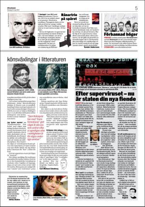 aftonbladet_3x-20170521_000_00_00_005.pdf