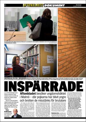 aftonbladet_3x-20170521_000_00_00_006.pdf