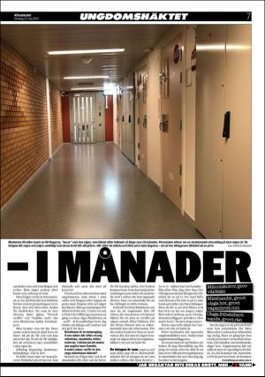 aftonbladet_3x-20170521_000_00_00_007.pdf