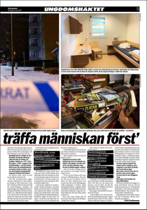 aftonbladet_3x-20170521_000_00_00_009.pdf