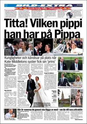 aftonbladet_3x-20170521_000_00_00_012.pdf