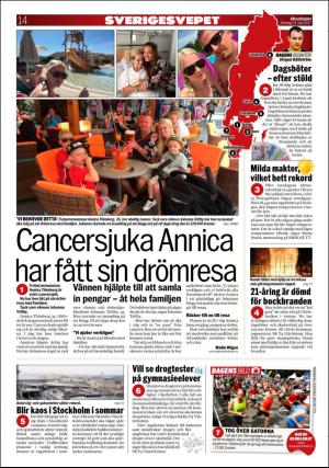 aftonbladet_3x-20170521_000_00_00_014.pdf