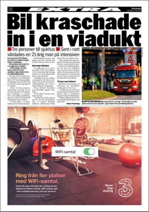 aftonbladet_3x-20170521_000_00_00_016.pdf