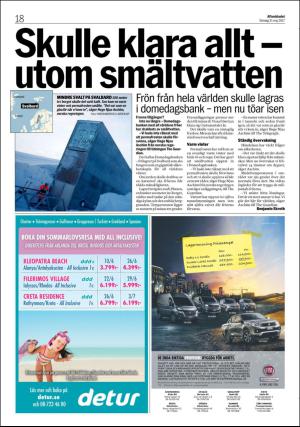 aftonbladet_3x-20170521_000_00_00_018.pdf