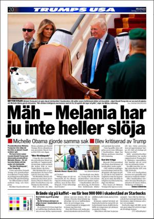 aftonbladet_3x-20170521_000_00_00_020.pdf