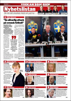 aftonbladet_3x-20170521_000_00_00_023.pdf