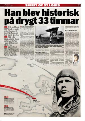 aftonbladet_3x-20170521_000_00_00_025.pdf