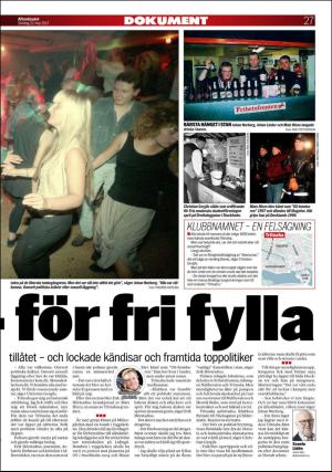 aftonbladet_3x-20170521_000_00_00_027.pdf