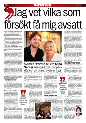 aftonbladet_3x-20170521_000_00_00_030.pdf