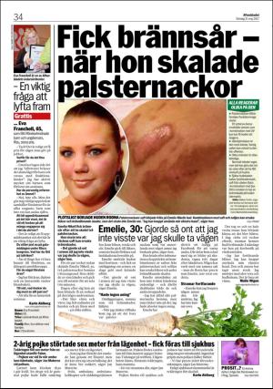 aftonbladet_3x-20170521_000_00_00_034.pdf