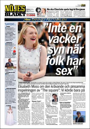 aftonbladet_3x-20170521_000_00_00_036.pdf