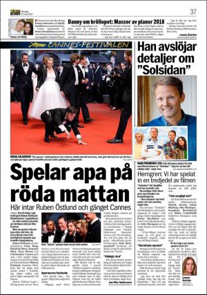 aftonbladet_3x-20170521_000_00_00_037.pdf