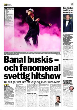 aftonbladet_3x-20170521_000_00_00_039.pdf