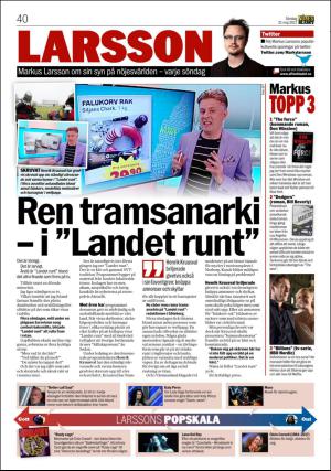 aftonbladet_3x-20170521_000_00_00_040.pdf