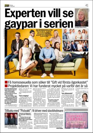 aftonbladet_3x-20170521_000_00_00_041.pdf