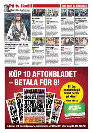 aftonbladet_3x-20170521_000_00_00_048.pdf