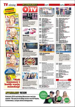 aftonbladet_3x-20170521_000_00_00_050.pdf