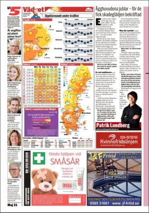 aftonbladet_3x-20170521_000_00_00_052.pdf