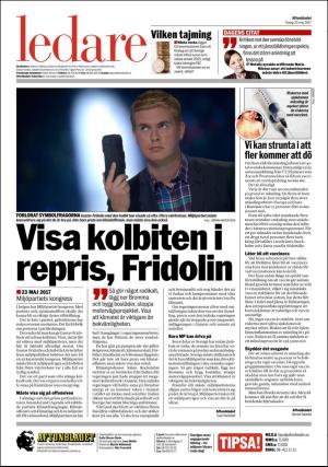 aftonbladet_3x-20170523_000_00_00_002.pdf