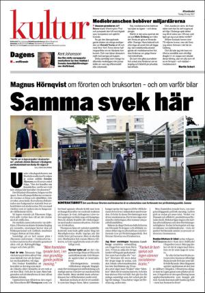 aftonbladet_3x-20170523_000_00_00_004.pdf